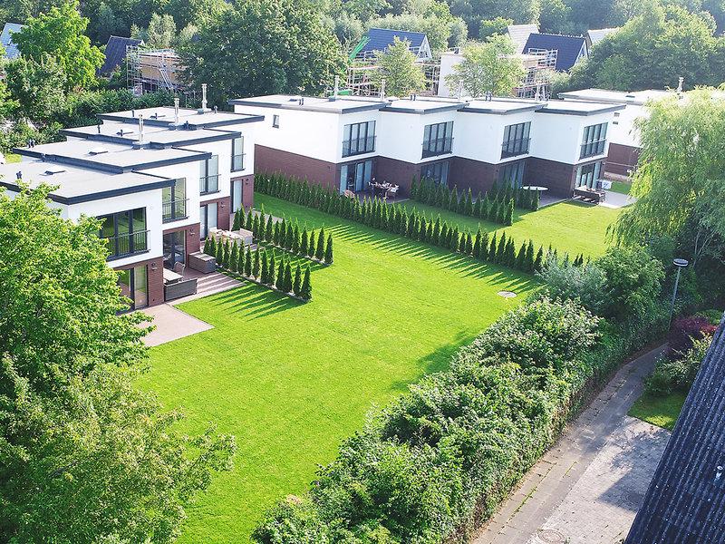 B66DCC49FBFC64CCE8057344616260BA