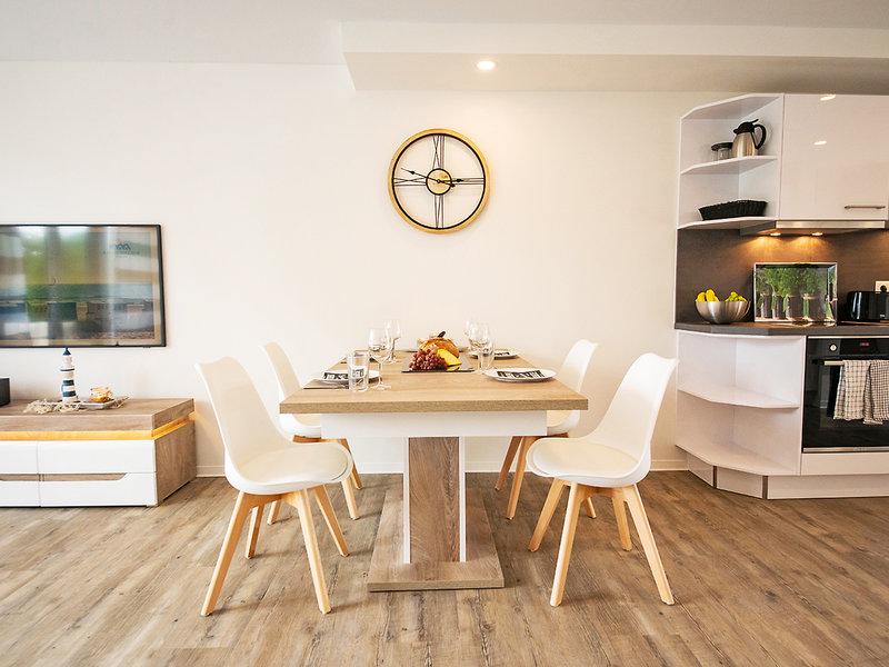 8EB872931AC5F1F240FD8AAD2D06524A