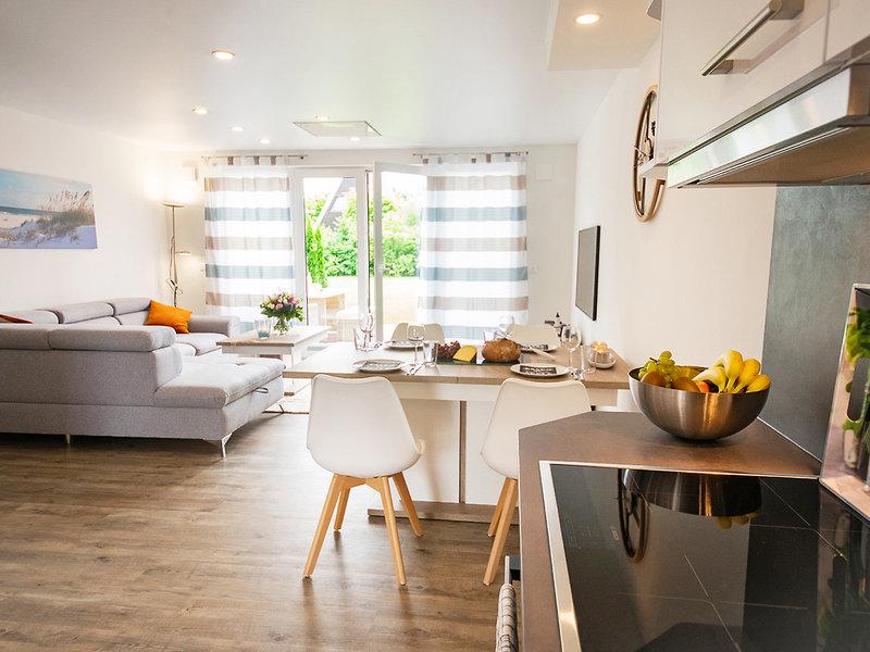 062751D8BED7AA215BE0A0E18724A3F7