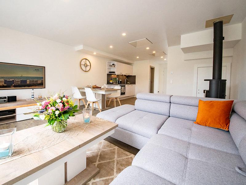 62054CC11AF6DB1A1B2C8F62DDBCA445