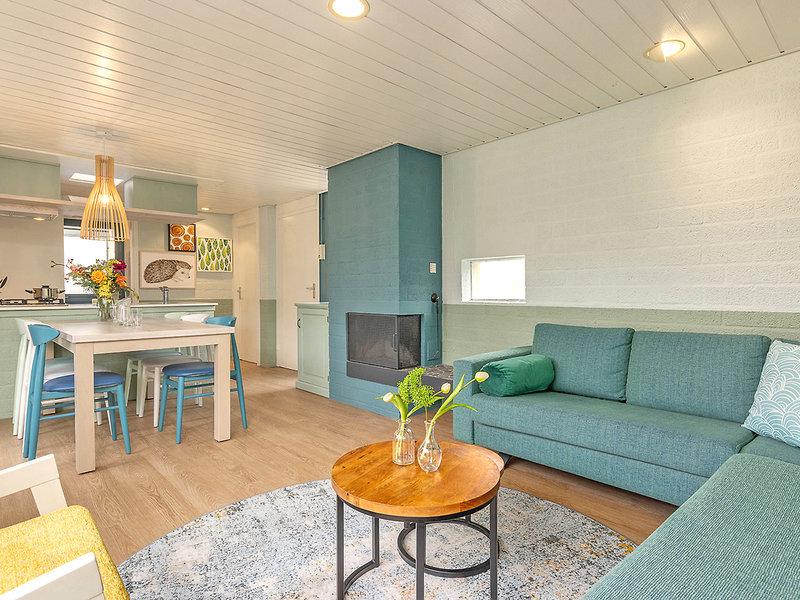 804682F28DA32F50AD42B6F8B0C72870