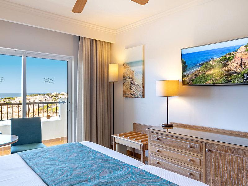 D9F04E7810F7F19EEA505081E2515837