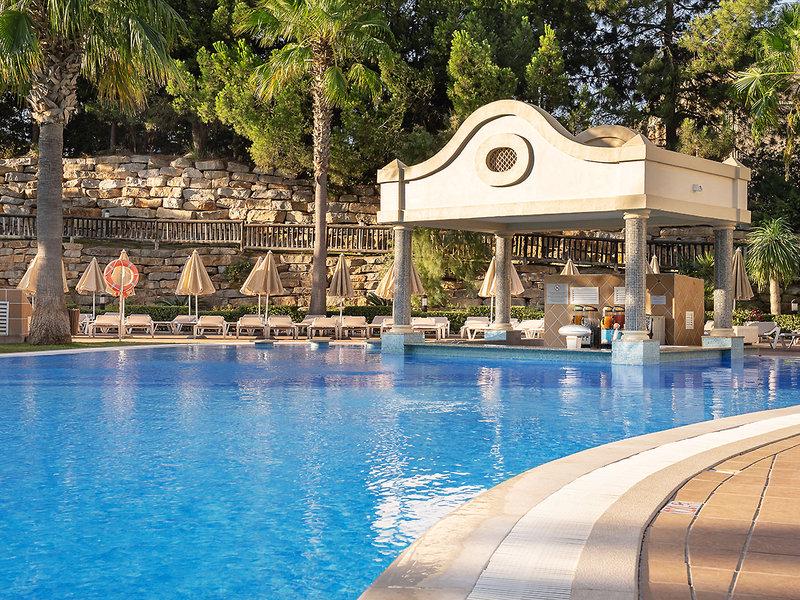 475E2DC2F650C22671CFB1B756CD4BF8