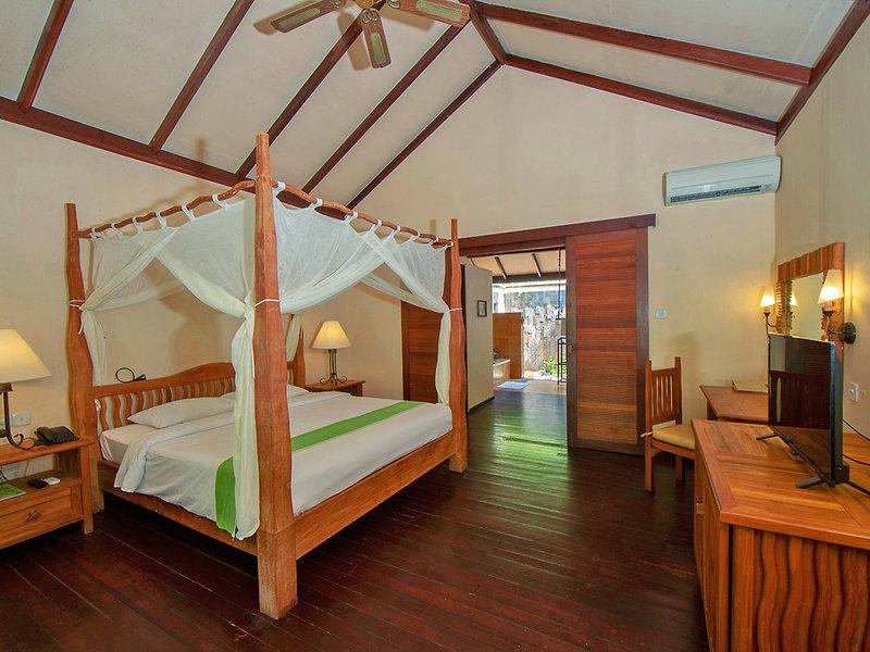 D7B8ABEA16A84B9384D5031B6CB2B342