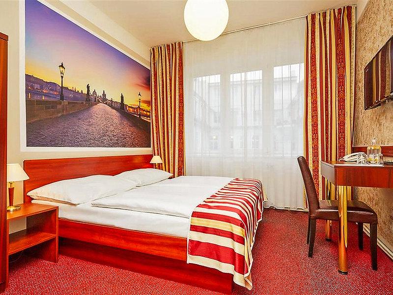 5EA5A9FD81EC450AFF5CE385E8E92993