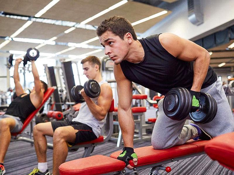 02587B8AC81B8FA6FD8DB9CEA0A8EEEC