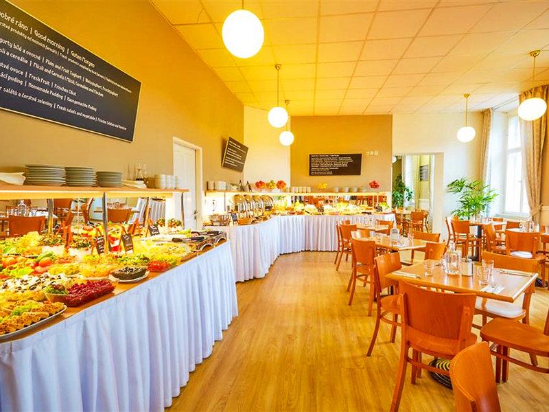 FB2848C195E63CB3BD223493F2E59488