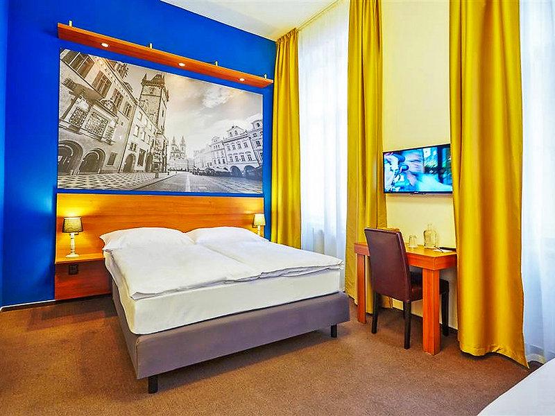 574E6068CD3247F8D00DE4DF33863E0E