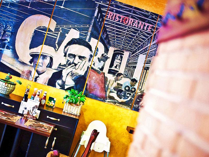 E7B77EF8A53A56A1BF39E66907219606