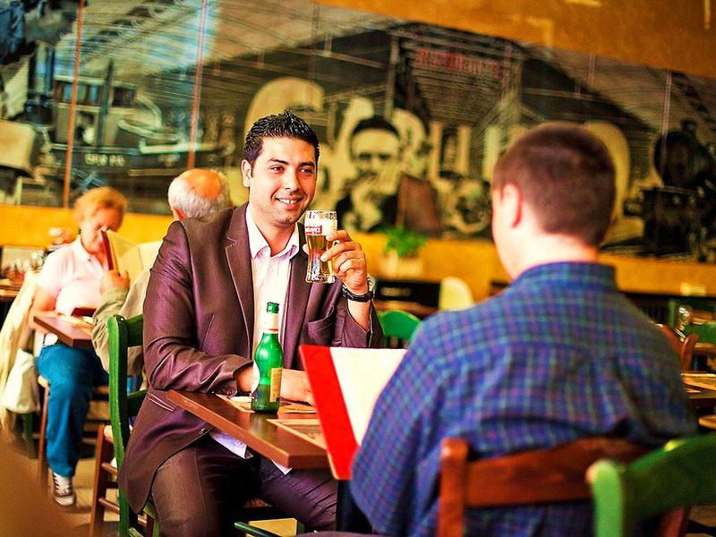 A42B01B8CDEDA4D2AE54DE4874BDAC50