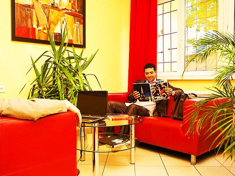 2B80DF96E125D01C4A78F0A7EB3AD233