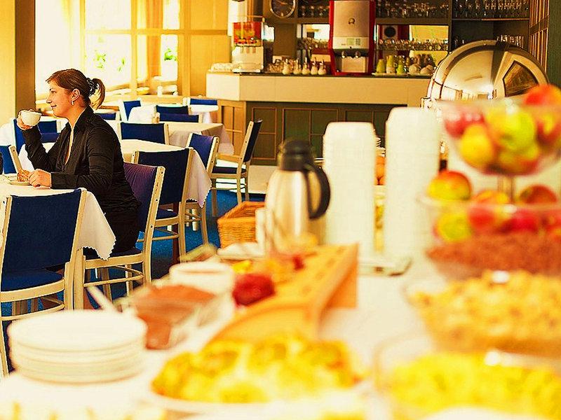 A00E6DF91168F21C2B2E8FE7BEFBF4BE