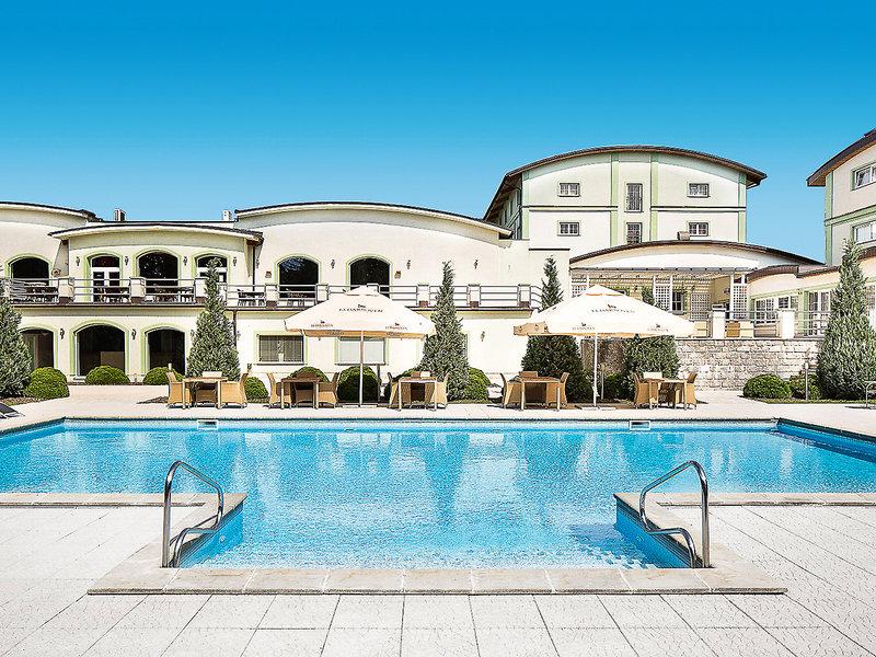 E3435137B81B367B36599722B4133AC7