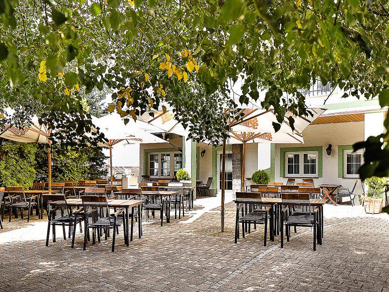 50B7B6656B29559D4D47A78C219801FF