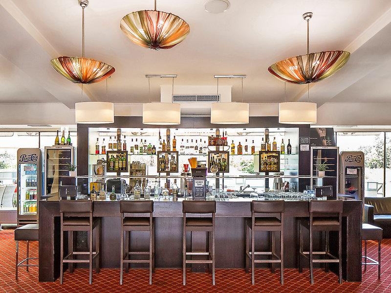 4344A109FCDA90F4E5E293164FA8AD42