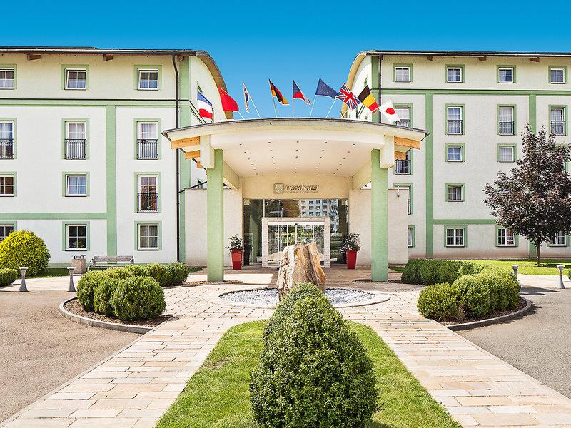 0F511C76B53C943D1E2D903E533181F8