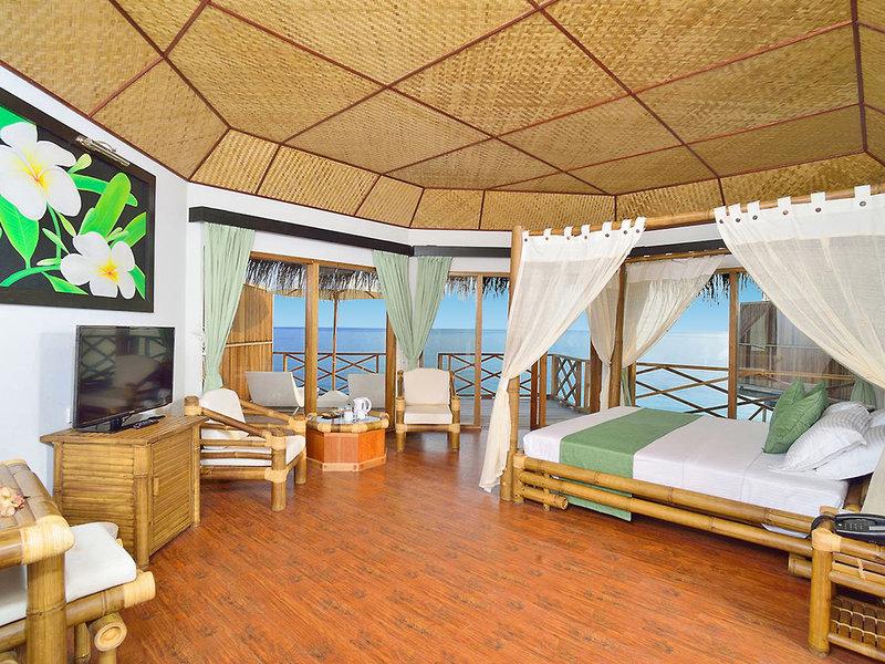 4601471E3A5DC4300BEBBD920B9A6410