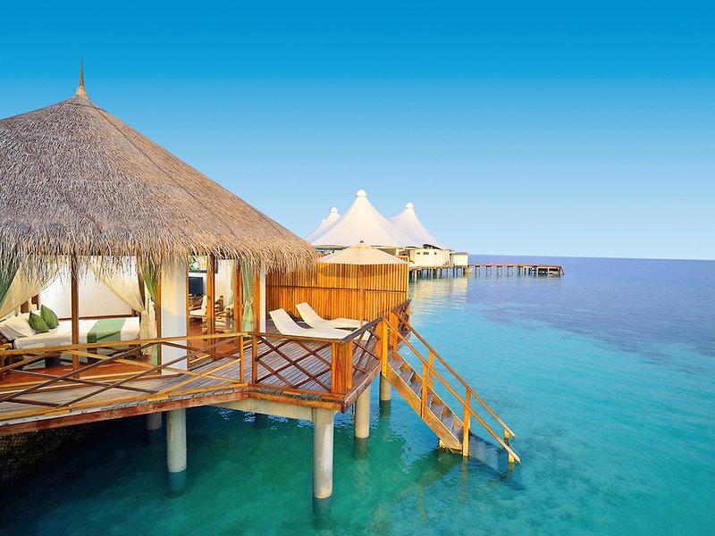 D3A9BBB8634892EC9047BDCF8E1A58FB