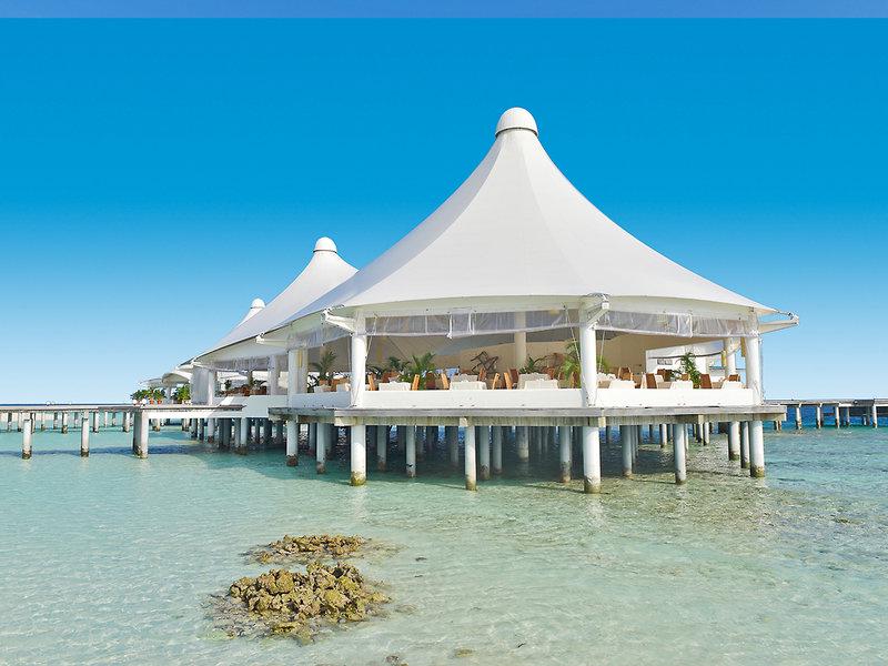 CB6F164540902142CAD9AB5B9175E04B