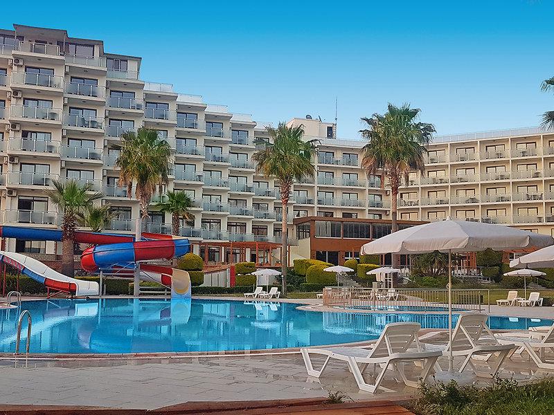 D03BDF59EDE2CCCDD72EB125B4A56F2B