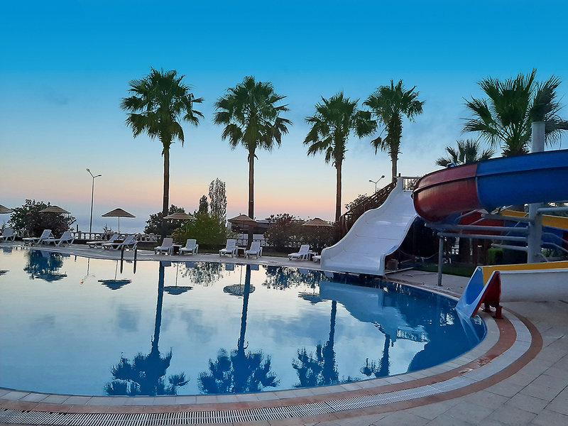 548B1429FB82CBB245A3A355496195A3