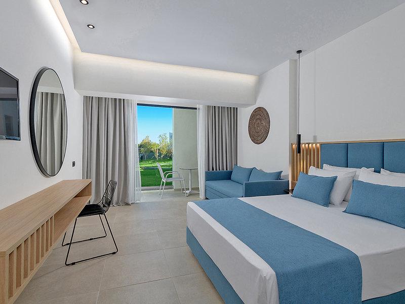 84C39755FFF1CEAFFC2BC6B7C6D6F6D4