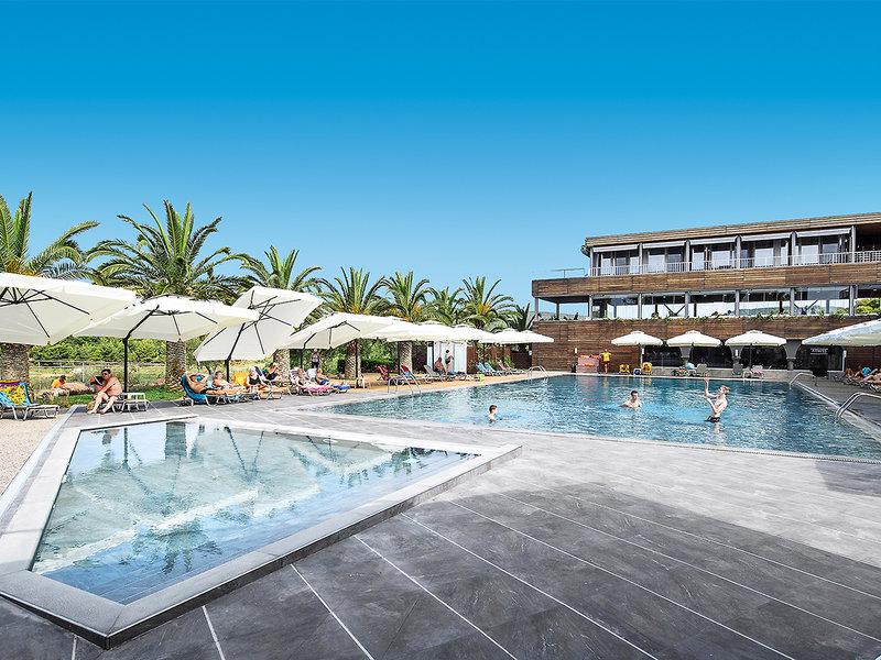 CC82546EAA17B3E80271744FA86B6B40