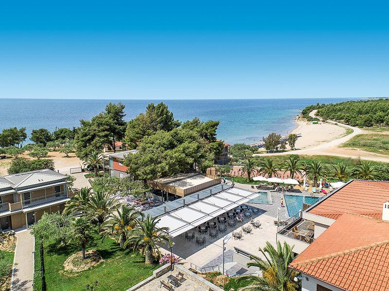 0EA9D53D1EE41B790F6D02A936281D6C