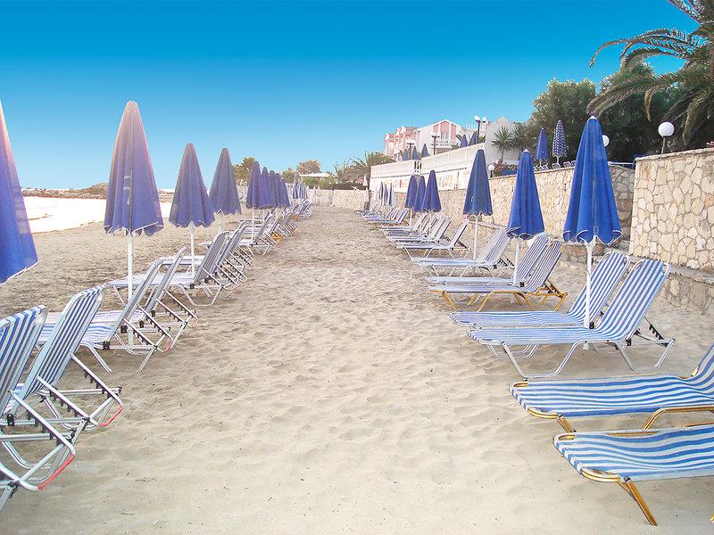 6E0C1697DF2A156D862FE5CF7BB62747