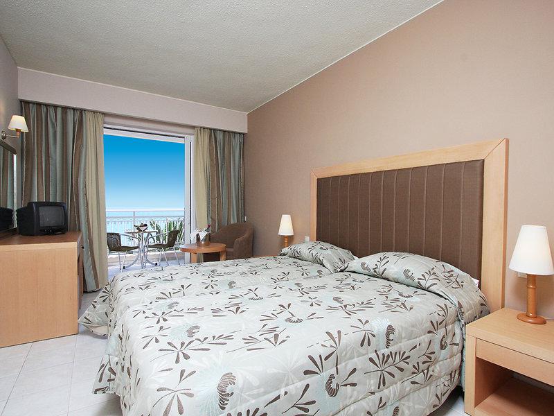 BCE6F32B35FD361F5E24478BFDA738B1