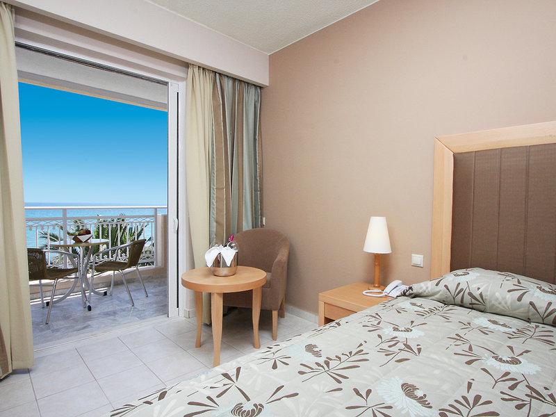 98DE5CD6E1A2AD0F5842F1F0ABB1ED24