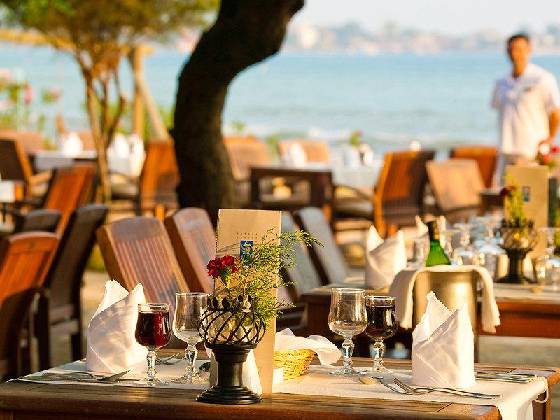 1A55087257281BB446FE14D827E04952