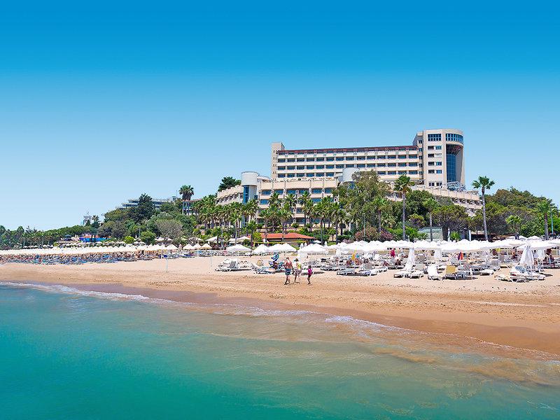 9A8FF1E796175902908E8521EE481CA4