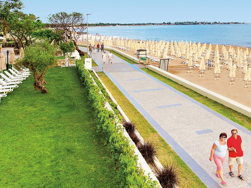 6ACB611A9FCBE8C5DCD26CD911F0E1A7