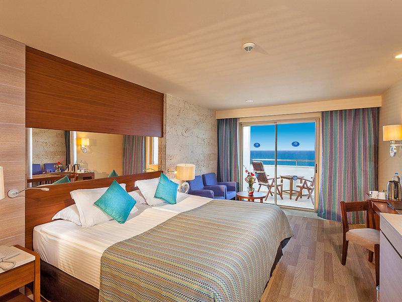 D667A3D5C060B6172C3327C8A7A3B0F6