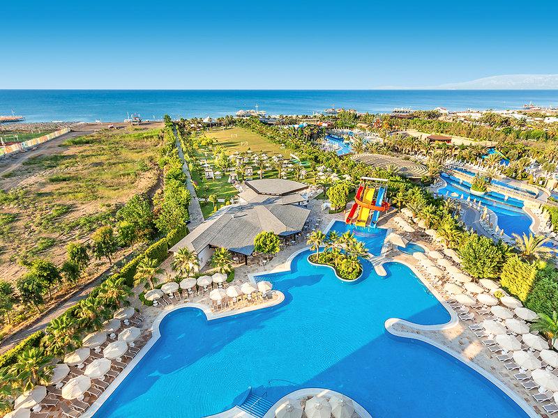 400E9DA0D6355F1B9A61FC9BD640CAB7