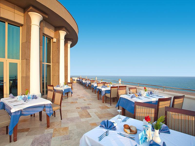 4F3B69F2B6B56042238102774A188D7C