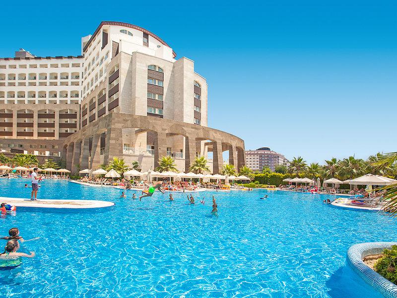 7FAFC5974E90E0BF8A557A7D4122E3ED