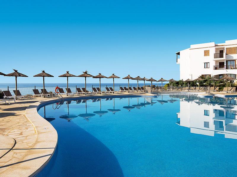 6E571AB537EA831BE275C0F28DD34F08