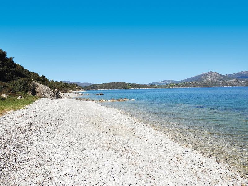 43FFEFE153F44D027DC808BE8EC75DAB