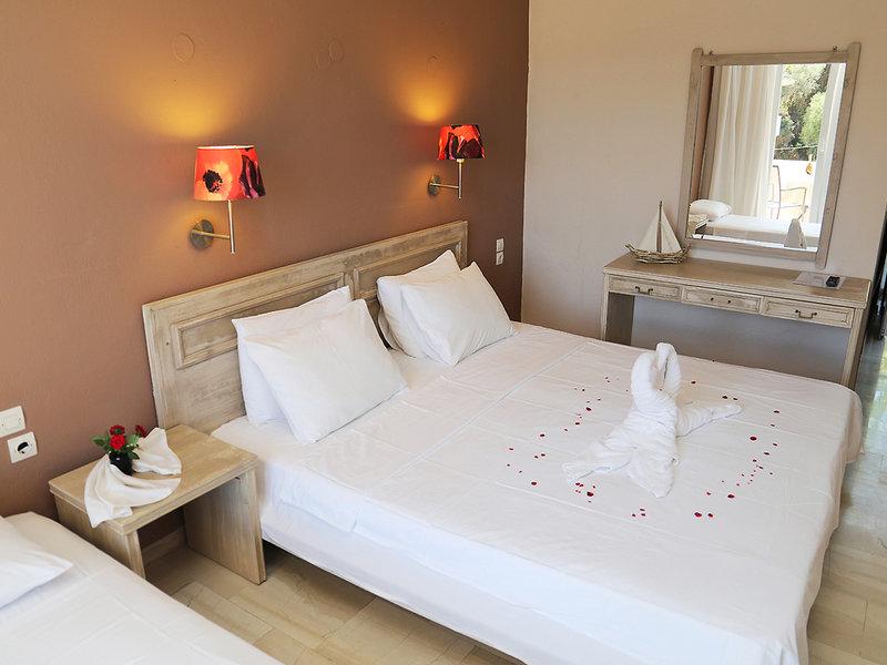 49DF214F5418A794592C97A55040CC3E