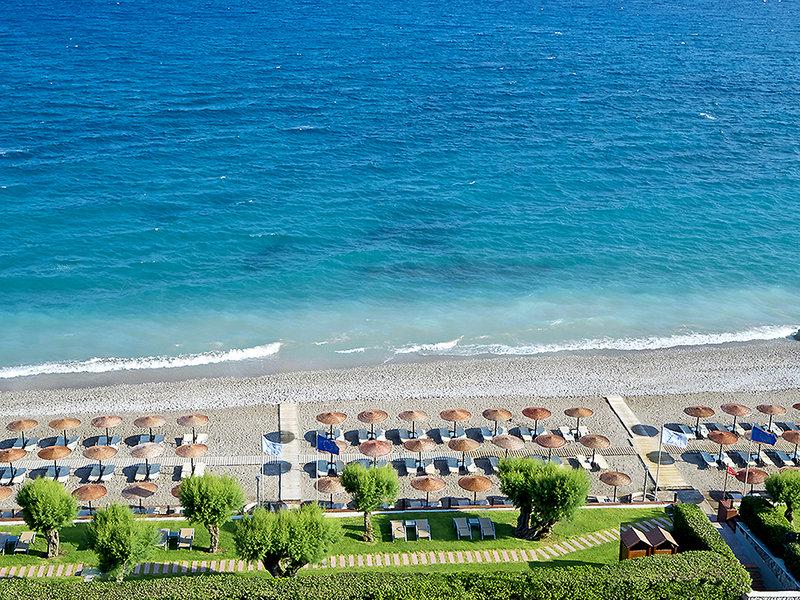 BB902F2C1CAEE073BDBD08B28E43B836