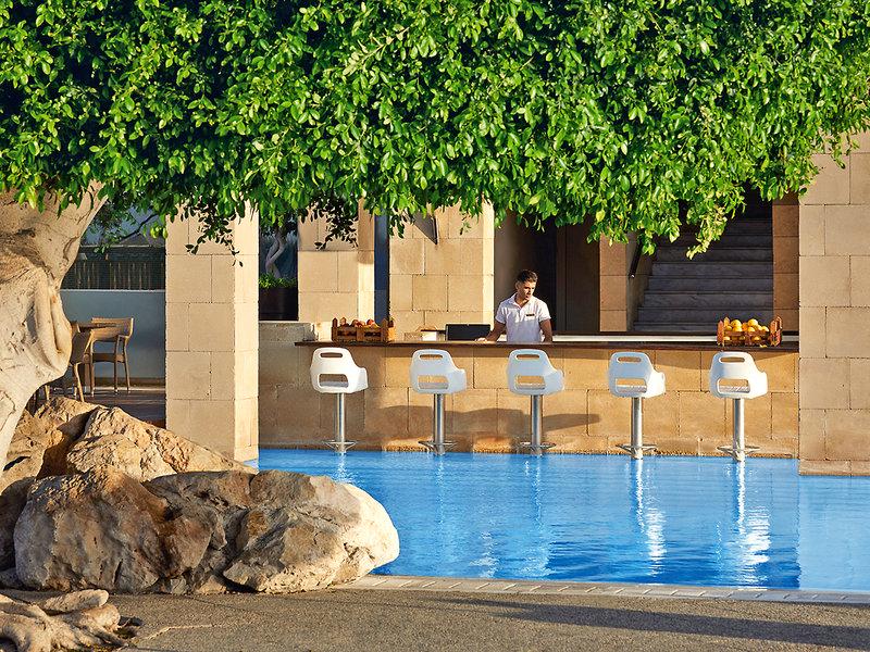 25665D33A6EA9379372D2D3FA87D7ADC