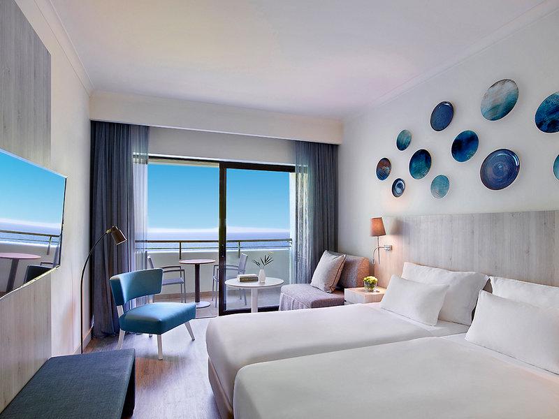 73A1E01B78ACECCD5415F6CE75B781F3