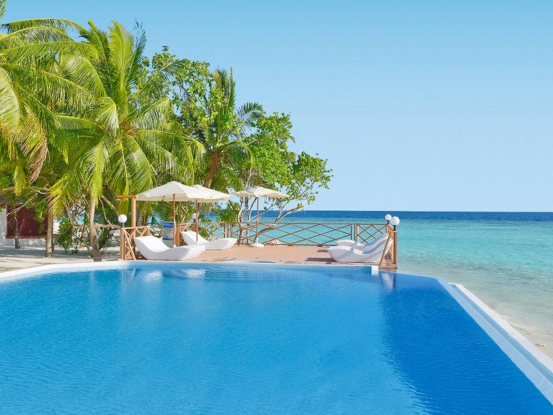 B0C094F377DC5B885D64A8B841C4274C