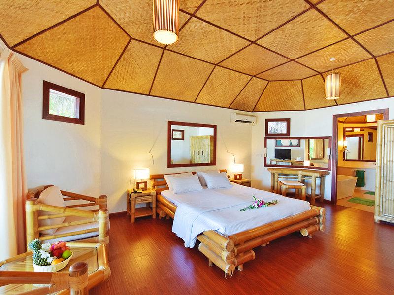 E2A180F3187A3CE6E0C1FC200704E7A4