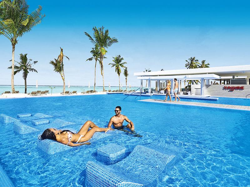 1E58F0FEE6F61DEAF75C500E6244486D