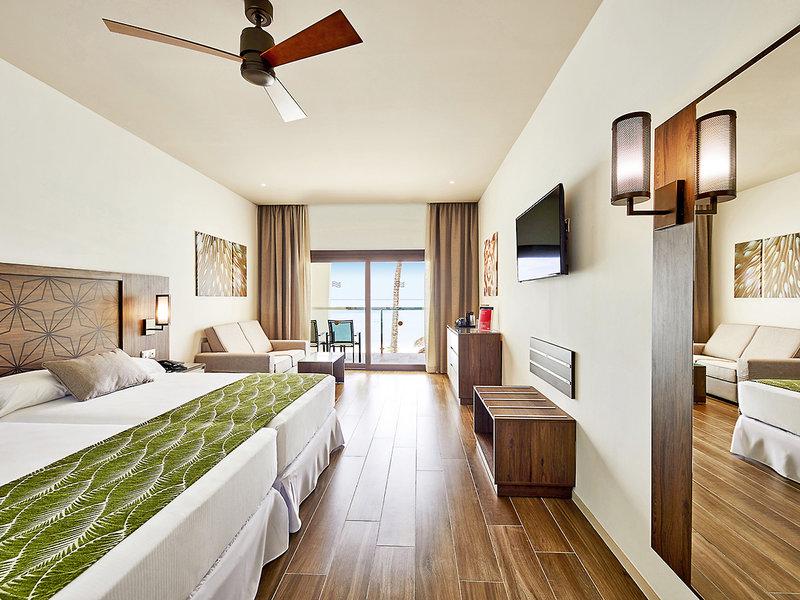 E27DD081527EDB647118561BE6E3AED9