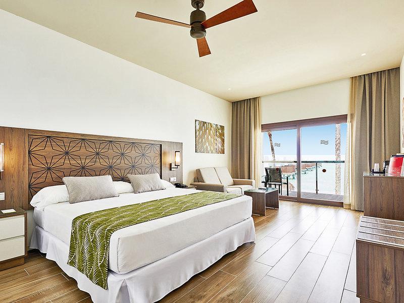 71C3C0B959133DD852D91BE317116309