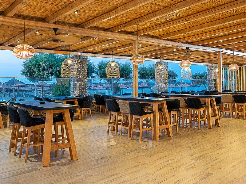 8A2B89B175D1E9891CC68E604B2E6405